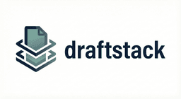 DraftStack